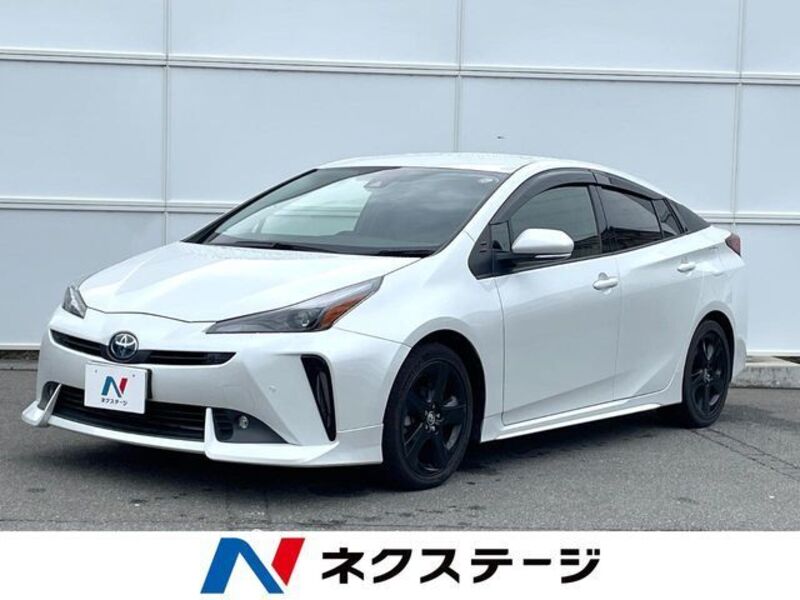 PRIUS-0