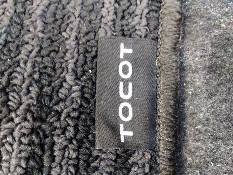 MIRA TOCOT