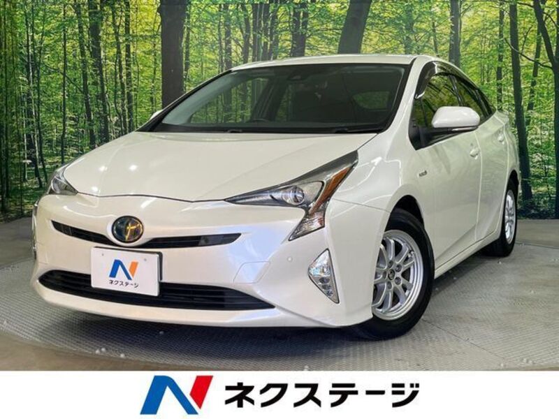 PRIUS-0