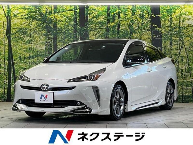 PRIUS-0