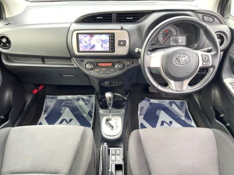 VITZ