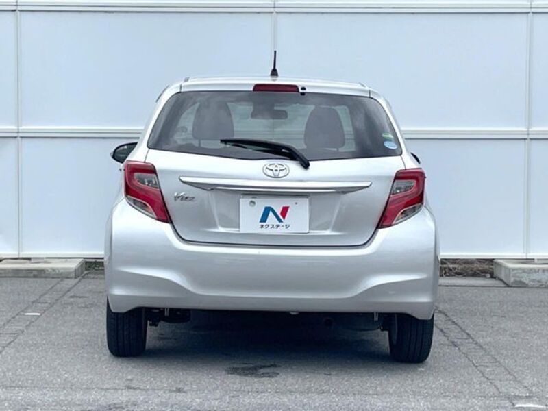 VITZ