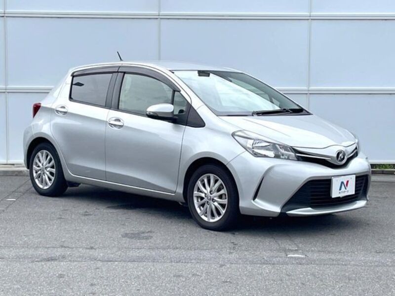 VITZ