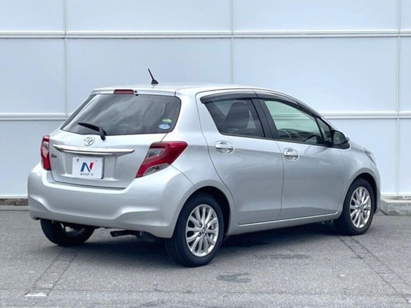 VITZ