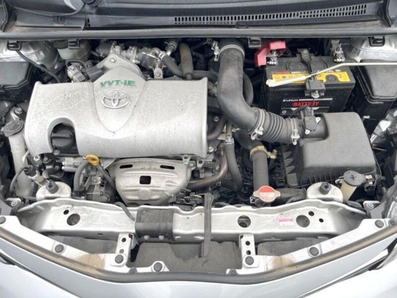 VITZ