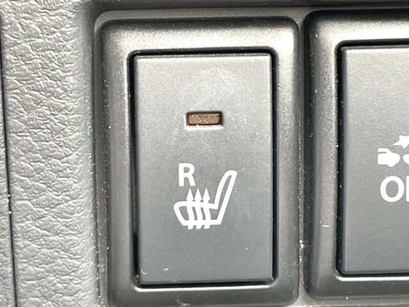FLAIR