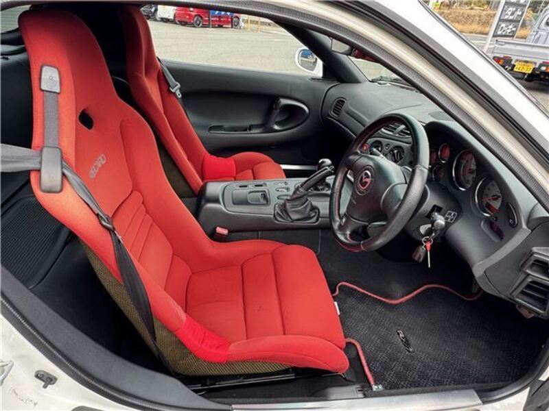 RX-7