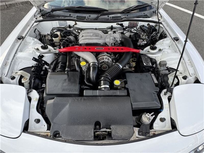 RX-7