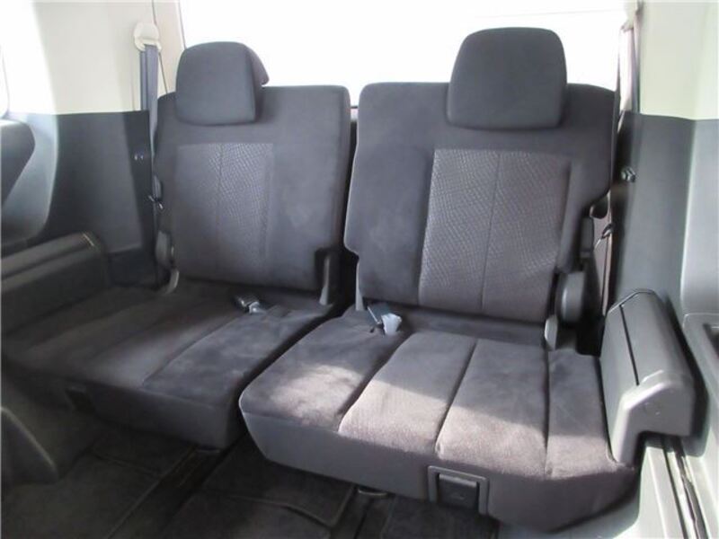 DELICA D5