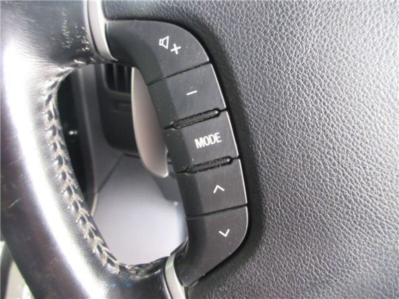 DELICA D5