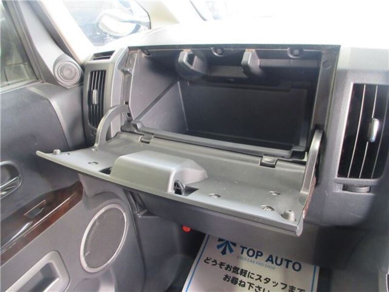 DELICA D5