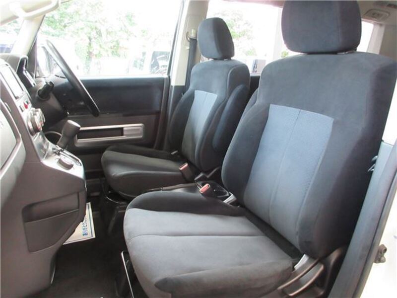 DELICA D5