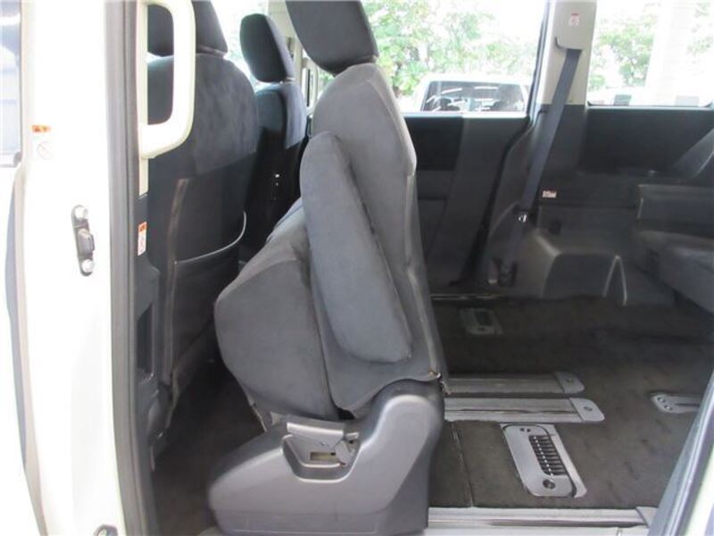 DELICA D5