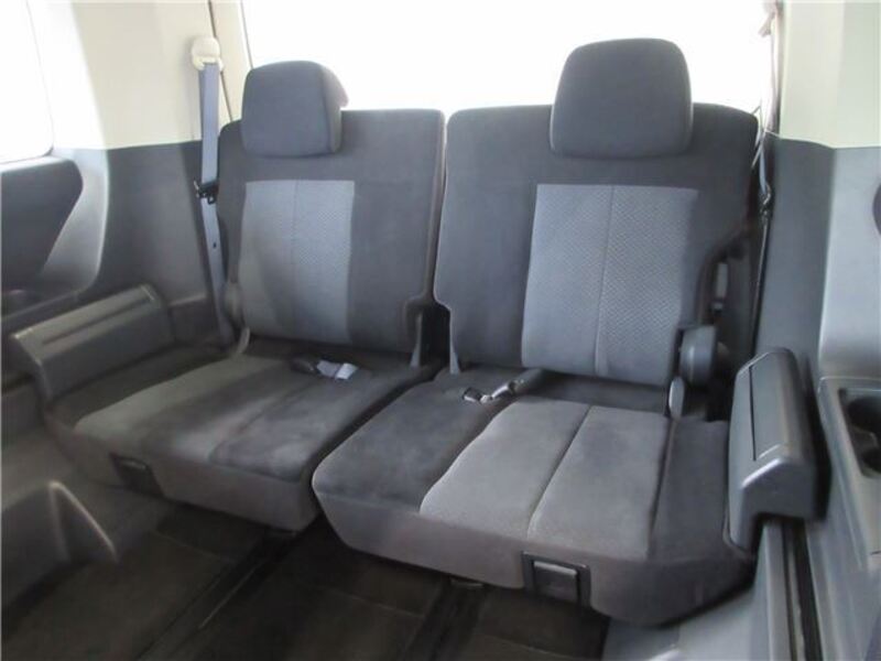 DELICA D5