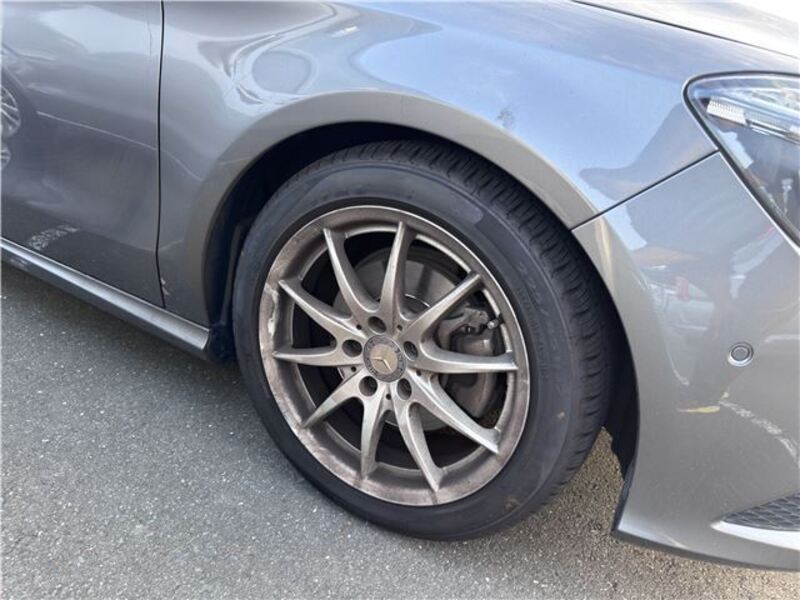 CLA-CLASS