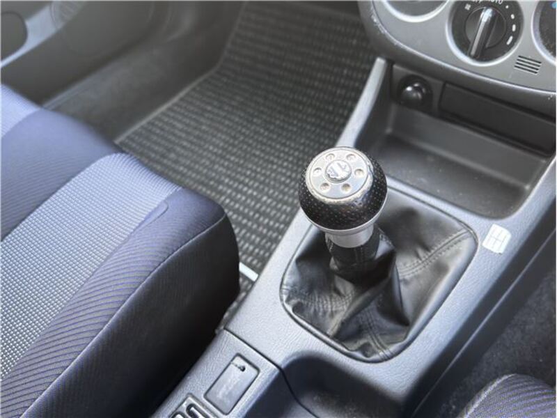 IMPREZA SPORTSWAGON
