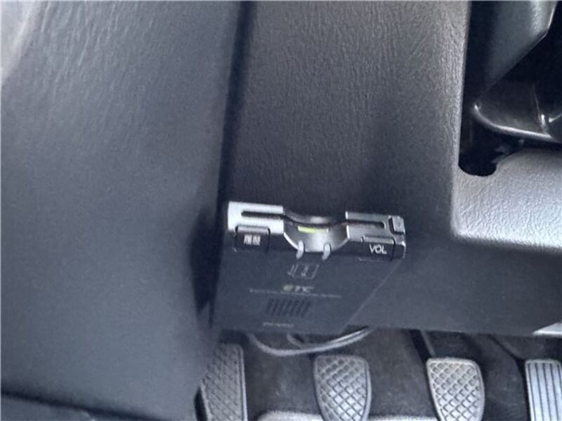 IMPREZA SPORTSWAGON
