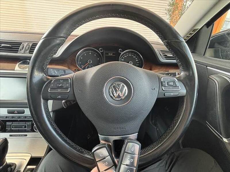 PASSAT