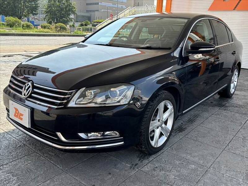 PASSAT