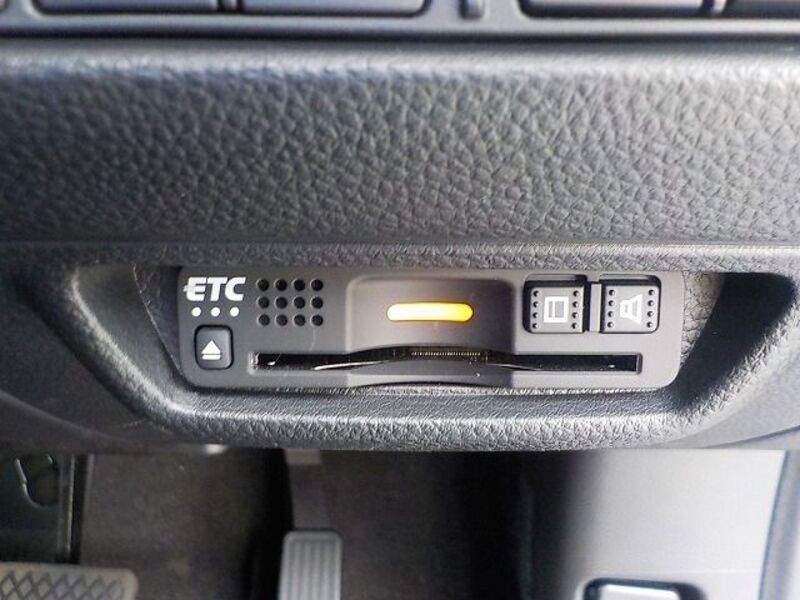ACCORD HYBRID