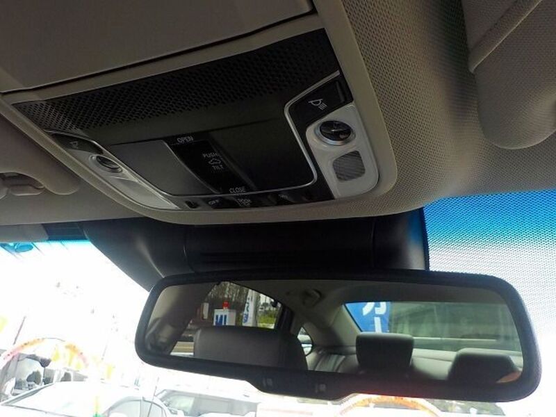ACCORD HYBRID