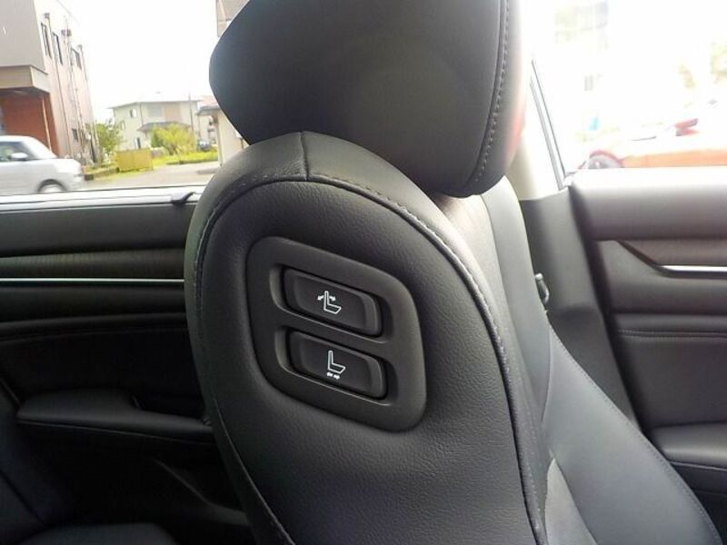 ACCORD HYBRID