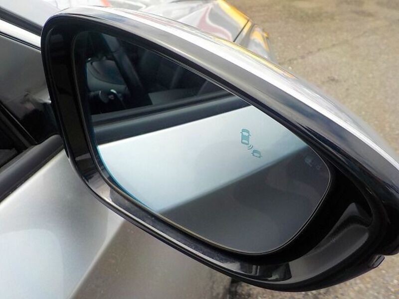 ACCORD HYBRID