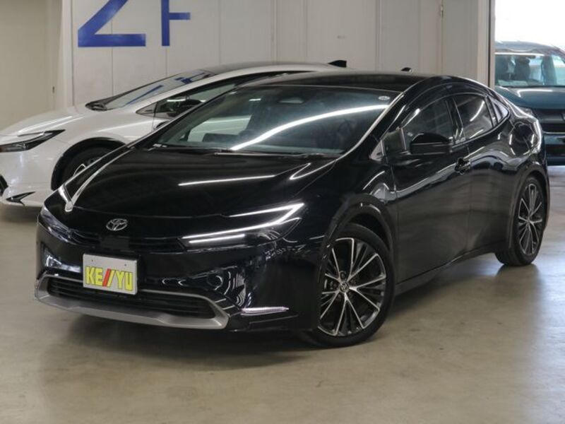 PRIUS-0