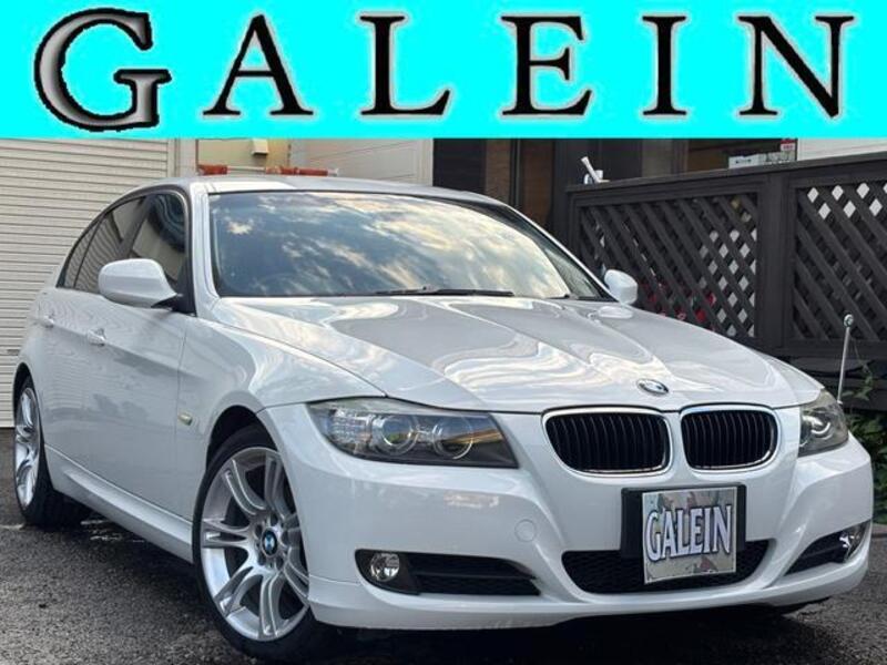 3 SERIES-0