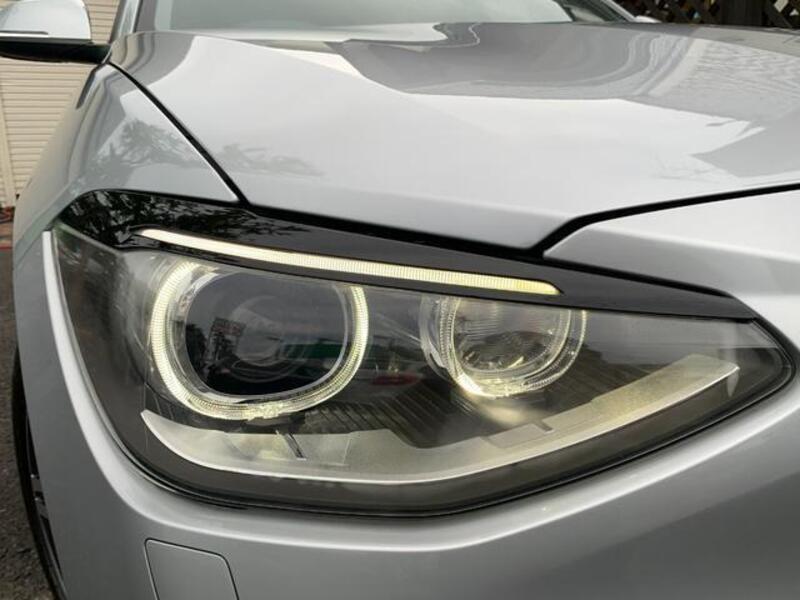 1 SERIES