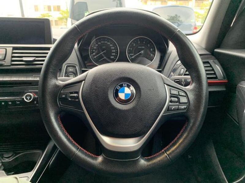 1 SERIES