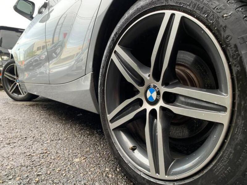 1 SERIES