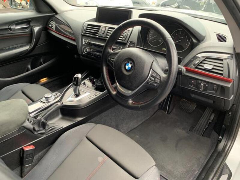 1 SERIES