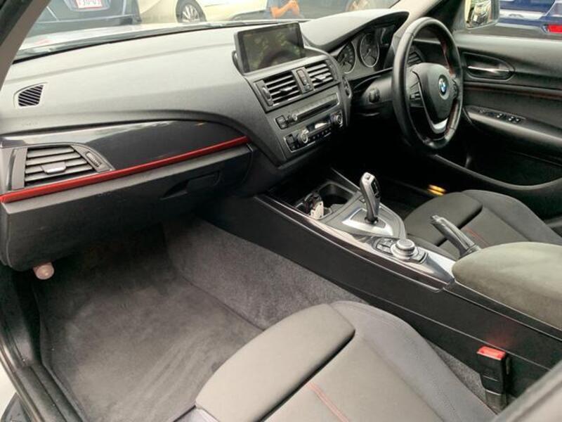 1 SERIES