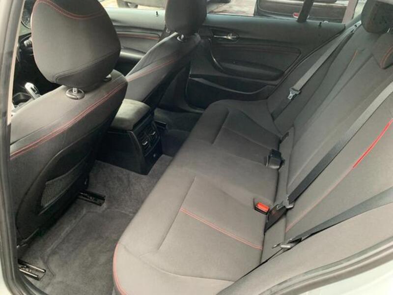 1 SERIES