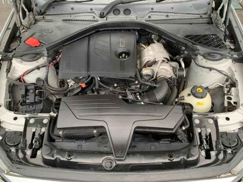 1 SERIES