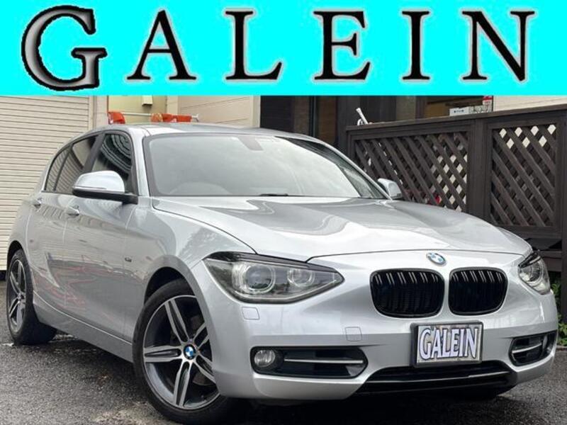 1 SERIES-0