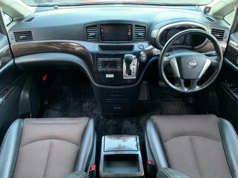 ELGRAND