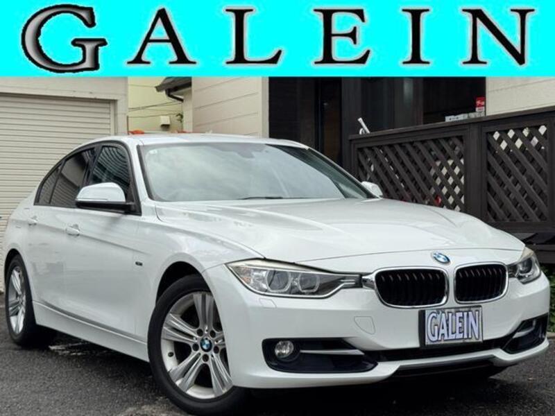 3 SERIES