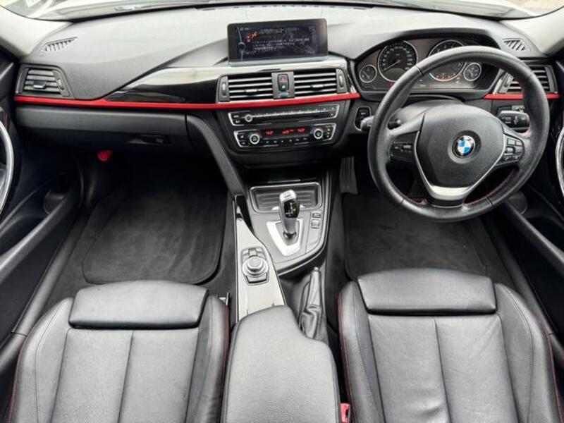 3 SERIES