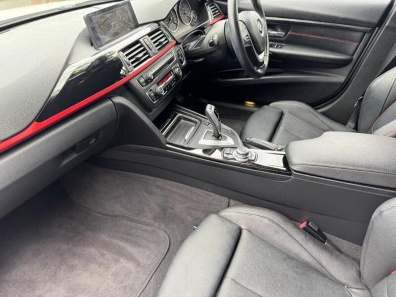 3 SERIES