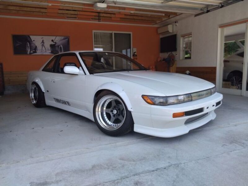 SILVIA-0