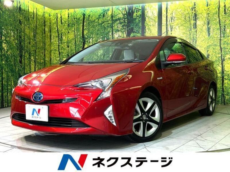 PRIUS-0