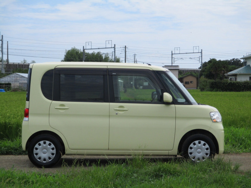 TANTO
