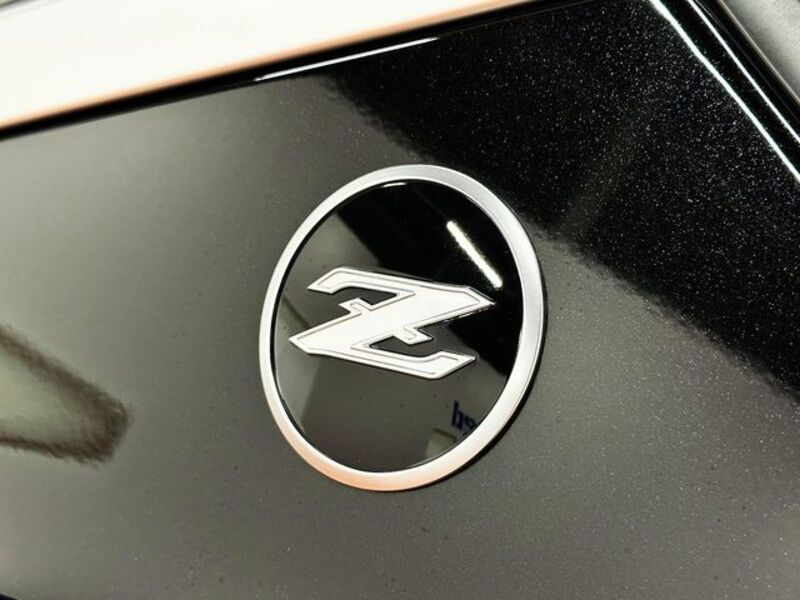 FAIRLADY Z
