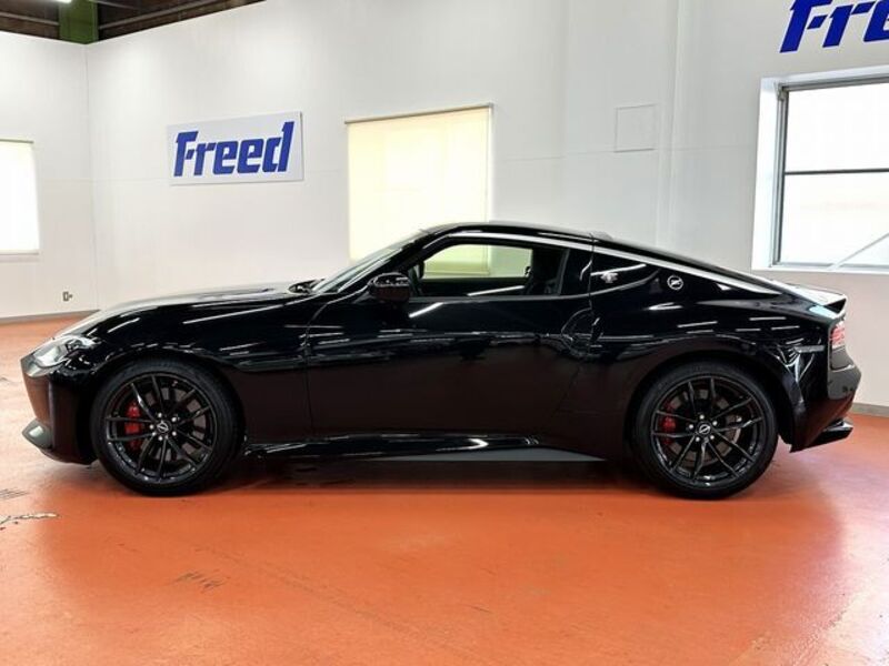 FAIRLADY Z