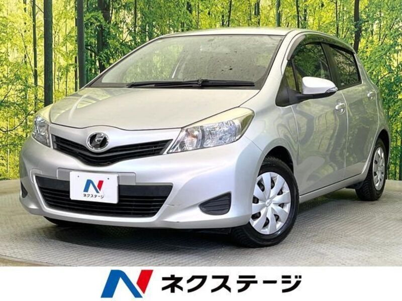 VITZ-0