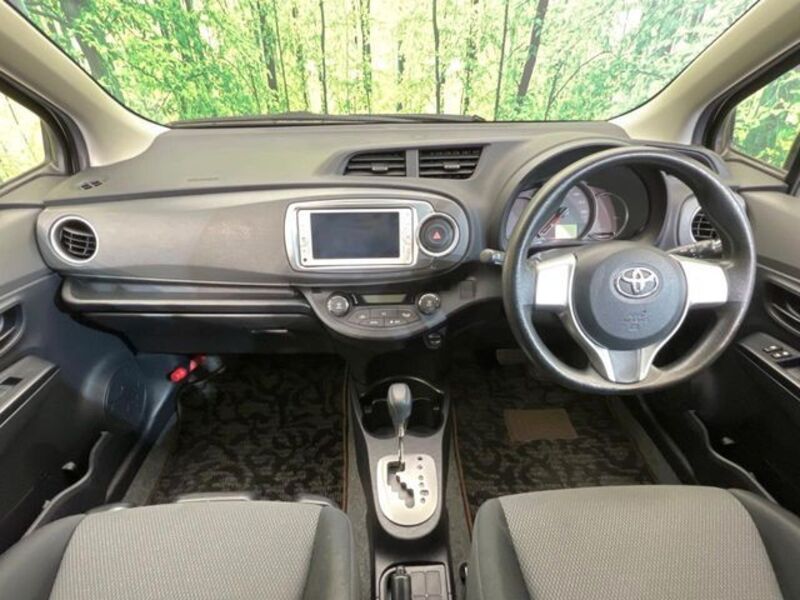 VITZ