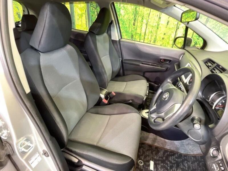 VITZ