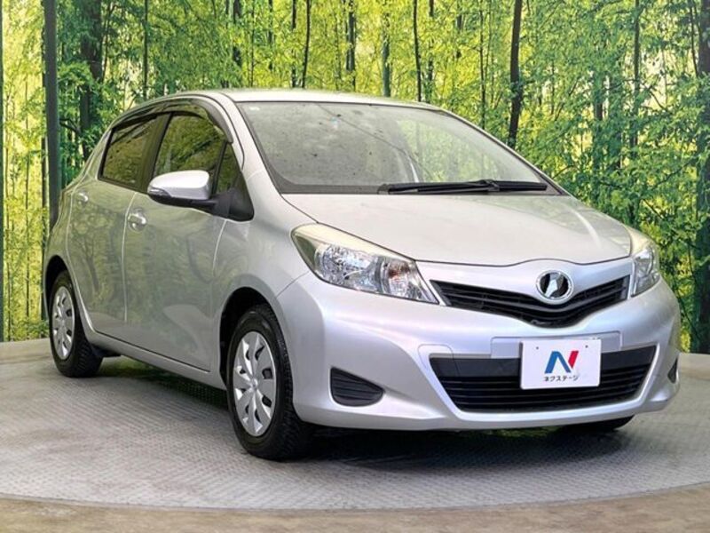 VITZ